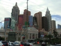 23avr_16.28 - Las Vegas.jpg
